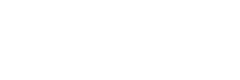white text logo for high5 day program for adults with disabilities